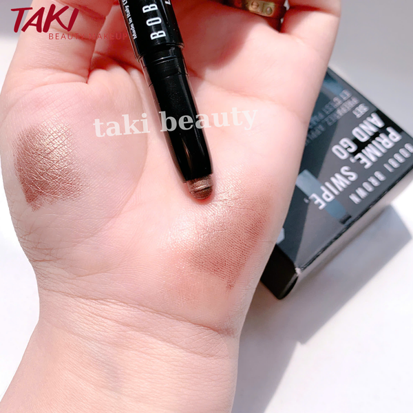 Kem Lót Bobbi Brown Vitamin Enriched Face Base