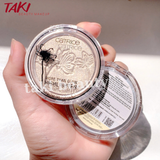 Phấn bắt sáng Catrice More Than Glow -  Space Glam holo Highlighter 