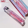 Son Bóng Clio Crystal Gloss Plumper 3.4g