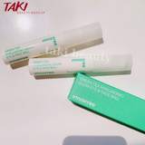  Lăn dưỡng mắt Innisfree Green Tea hyaluronic glow EYE & face ball 10ml 