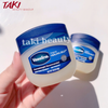 Sáp Dưỡng Môi Vaseline