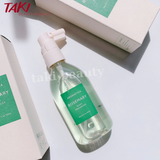  Xịt dưỡng tóc Aromatica Rosemary root enhancer 100ml 