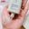 #Tone Correcting base mẫu mới