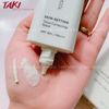 Kem lót Jung Saem Mool skin setting 40ml (Mẫu Mới)