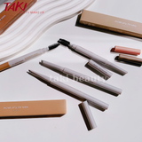  Chì Kẻ Mày Romand Han All Flat Brow 