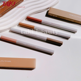  Chì Kẻ Mày Romand Han All Flat Brow 