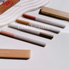 Chì Kẻ Mày Romand Han All Flat Brow