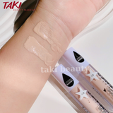 Che Khuyết Điểm Revolution Relove Super Concealer