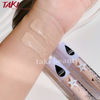Che Khuyết Điểm Revolution Relove Super Concealer