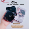 Phấn Nước Clio Kill Cover Cushion Spf50+ Pa+++ (Đủ Dòng)