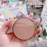 Phấn Tạo Khối Peripera Ink V Shading 9.5g [01- 02]