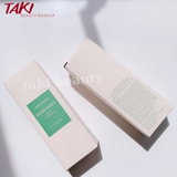  Xịt dưỡng tóc Aromatica Rosemary root enhancer 100ml 