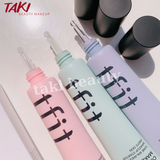 Kem Lót Delicate Silk Veil Art Primer 30ml