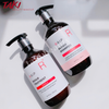Dầu Gội - Dầu Xả Raip Repair Shampoo - Repair Treatment Original 500ml Phục Hồi - Mềm Mượt Tóc