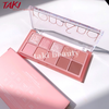 ( Mới ) Bảng Phấn Mắt 10 Ô Lấp Lánh Romand Better Than Eye Palette