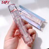 Son Bóng Clio Crystal Gloss Plumper 3.4g