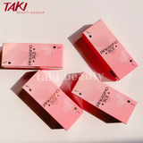  Nhũ Mắt Lấp Lánh 3CE Eye Switch Petal - Dalsegno - stuck- Double Note - Throbing - PINK SHEEN- ICY WHITE- STARRY BLUE 