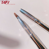Cọ Môi The Face Shop TFS One Touch Lip Brush