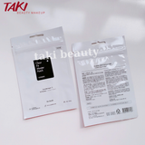  Miếng Dán Mụn Cosrx Clear Fit Master Patch ĐEN - Acne Pimple Cosrx ĐỎ 