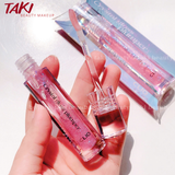 Son Bóng Clio Crystal Gloss Plumper 3.4g