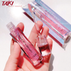 Son Bóng Clio Crystal Gloss Plumper 3.4g