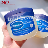 Sáp Dưỡng Môi Vaseline