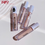 Che Khuyết Điểm Revolution Relove Super Concealer