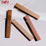  Chì Kẻ Mày Romand Han All Flat Brow 