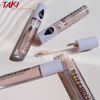 Che Khuyết Điểm Revolution Relove Super Concealer