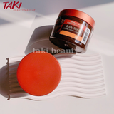  Tẩy Tế Bào Chết Quế Hồi Cafe Bilena Body Scrub Coffee Cloves Cinnamon 380g 