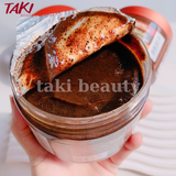  Tẩy Tế Bào Chết Quế Hồi Cafe Bilena Body Scrub Coffee Cloves Cinnamon 380g 