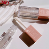  Son Bóng Maybelline Lifter Gloss 5.4ml 