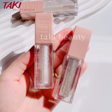  Son Bóng Maybelline Lifter Gloss 5.4ml 