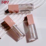  Son Bóng Maybelline Lifter Gloss 5.4ml 