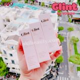 Bắt Sáng Dạng Thỏi Glint By Vdivov Stick Highlighter 7g