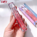 Son Bóng Clio Crystal Gloss Plumper 3.4g