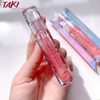 Son Bóng Clio Crystal Gloss Plumper 3.4g