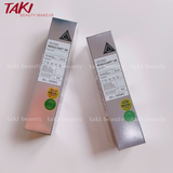  Tinh chất vi kim VT COSMETICS Reedle Shot 100 Essence Tái Tạo Căng Bóng Da 50ml 