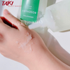 Tẩy Da Chết Da Đầu Aromatica Rosemary Scalp Scrub 165G