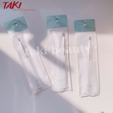 Cọ Môi The Face Shop TFS One Touch Lip Brush