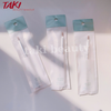 Cọ Môi The Face Shop TFS One Touch Lip Brush