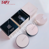  Phấn Nước Jung Saem Mool Essential Skin Nuder Cushion 