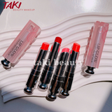 Son Dưỡng Có màu Dior Addict lip Glow 