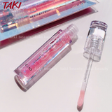 Son Bóng Clio Crystal Gloss Plumper 3.4g
