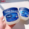 Sáp Dưỡng Môi Vaseline