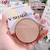 Phấn Tạo Khối Peripera Ink V Shading 9.5g [01- 02]