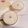 [Kèm Lõi] Phấn Nước The Whoo Gongjinhyang Mi Luxury Golden /Seol Radiant White Moisture Cushion SPF50+/PA++++13g