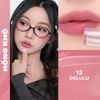 Son kem Ofélia SugarPlum MistyNow Blurring Tint 3.8g