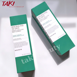  Sữa Tắm Trị Mụn Lưng Some By Mi AHA BHA PHA 30 Days 400ml 