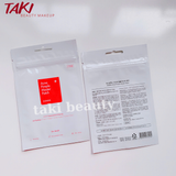  Miếng Dán Mụn Cosrx Clear Fit Master Patch ĐEN - Acne Pimple Cosrx ĐỎ 